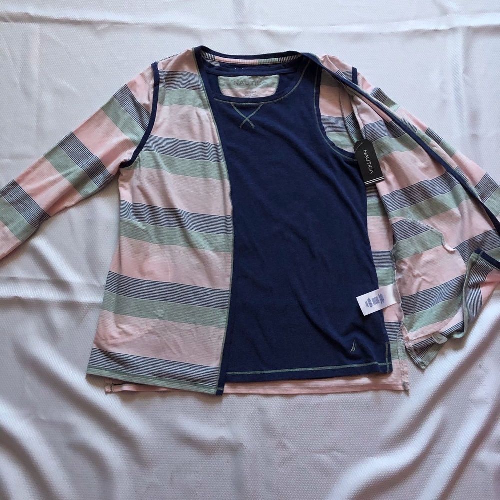 Cardigan - Picture 3 of 4
